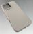 Чехол Leather Case Apple Iphone 16 ProMax  MagSafe