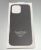 Чехол Leather Case Apple Iphone 16 ProMax  MagSafe