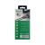 USB Cable Avantis AC-80m Cool Silicone Micro