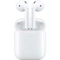 Наушники AirPods 2 Copy