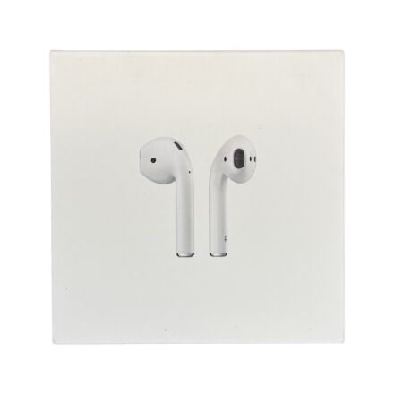 Наушники AirPods 2 Copy