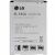 Акумулятор для LG BL-54SG / F300L