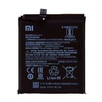 Акумулятор для Xiaomi BP41 / Redmi K20 / Mi 9T