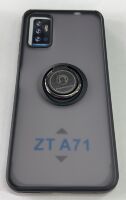 Case Ring for ZTE A71