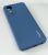 Чохол Silicone Case for Oppo A78 4G