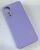 Чохол Silicone Case for Oppo A78 4G