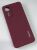 Чохол Silicone Case for Oppo A78 4G