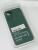 Чохол Silicone Case for Oppo A78 4G