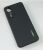 Чохол Silicone Case for Oppo A78 4G