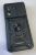 Armor Case With Curtain for ZTE blade A54