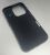 Чехол Leather Case Apple Iphone 16 Pro  MagSafe