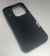 Чехол Leather Case Apple Iphone 16 Pro  MagSafe