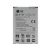 Акумулятор для LG BL-51YF / G4 H540F