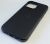 Чехол Leather Case Apple Iphone 15 ProMax  MagSafe