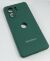 Чохол Silicone Case for Motorola Edge 40