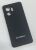 Чохол Silicone Case for Motorola Edge 40