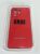 Чохол Silicone Case for Motorola Edge 40