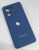 Чохол Silicone Case for Motorola Edge 40