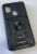 Armor Case With Curtain for ZTE blade A31