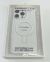 Ultra thin plastic for Apple Iphone 16 Pro Max with Magsafe