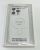 Ultra thin plastic for Apple Iphone 16 Pro Max with Magsafe