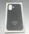 Чехол Leather Case Apple Iphone 16 MagSafe
