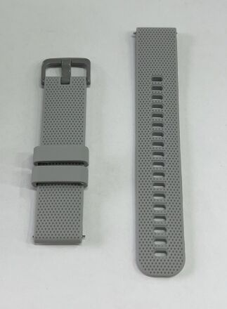 Ремінець для Xiaomi Amazfit Bip Original Design 20mm