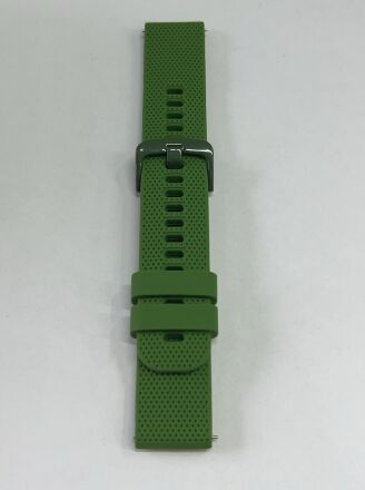 Ремінець для Xiaomi Amazfit Bip Original Design 20mm