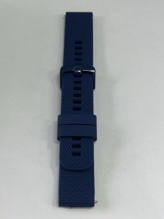 Ремінець для Xiaomi Amazfit Bip Original Design 20mm