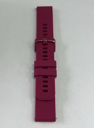 Ремінець для Xiaomi Amazfit Bip Original Design 20mm