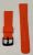 Ремінець для Xiaomi Amazfit Bip Original Design 20mm