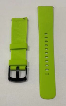 Ремінець для Xiaomi Amazfit Bip Original Design 20mm