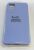 Avantis Full Silicone case Xiaomi Redmi Note 11 Pro 4G