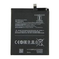 Акумулятор для Xiaomi BM3L / Mi 9