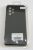 Чохол Silicone Case for Samsung A53 No Logo