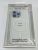 Ultra thin plastic for Apple Iphone 13 Pro with Magsafe