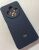 Чехол Silicone Case for Xiaomi Redmi 14C