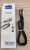 USB Cable Avantis AC-60m Zinc Alloy Micro
