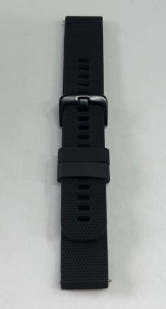 Ремінець для Xiaomi Amazfit Bip Original Design 22mm