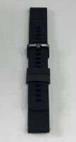 Ремінець для Xiaomi Amazfit Bip Original Design 22mm