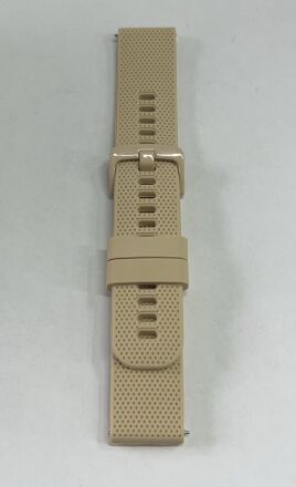 Ремінець для Xiaomi Amazfit Bip Original Design 22mm