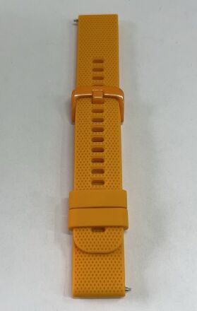 Ремінець для Xiaomi Amazfit Bip Original Design 22mm