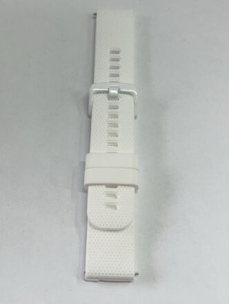 Ремінець для Xiaomi Amazfit Bip Original Design 22mm