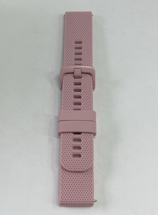 Ремінець для Xiaomi Amazfit Bip Original Design 22mm