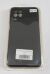Чохол Silicone Case for Samsung M33 No Logo