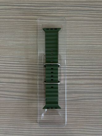 Ремінець для Apple Watch Ocean 42-49 Ultra