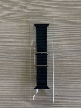 Ремінець для Apple Watch Ocean 42-49 Ultra