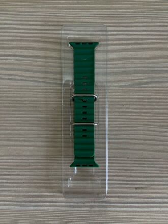 Ремінець для Apple Watch Ocean 42-49 Ultra