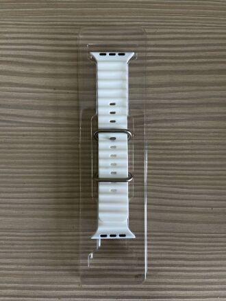Ремінець для Apple Watch Ocean 42-49 Ultra