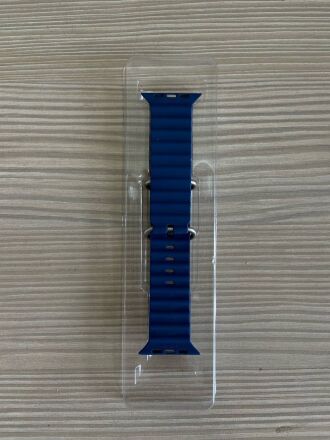 Ремінець для Apple Watch Ocean 42-49 Ultra